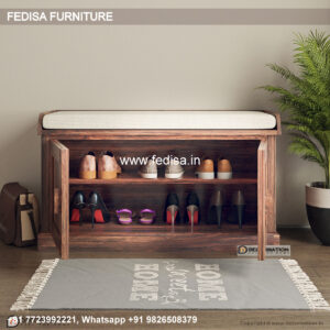 Shoe Rack Shoe Storage Shoe Cabinet Shoe Storage Cabinet Shoe Rack Online - 8527