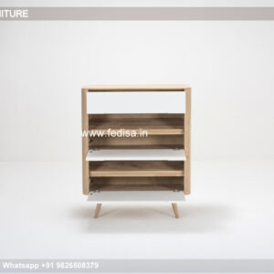 Shoe Rack Shoe Storage Shoe Cabinet Shoe Storage Cabinet Shoe Rack Online - 8528