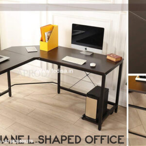 Shoe Rack Shoe Storage Shoe Cabinet Shoe Storage Cabinet Shoe Rack Online - 8529