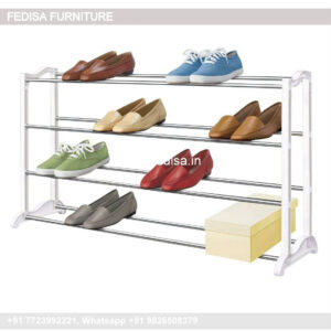 Shoe Rack Shoe Storage Shoe Cabinet Shoe Storage Cabinet Shoe Rack Online - 8530