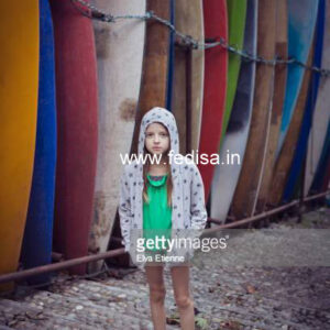 Shoe Rack Shoe Storage Shoe Cabinet Shoe Storage Cabinet Shoe Rack Online - 8531