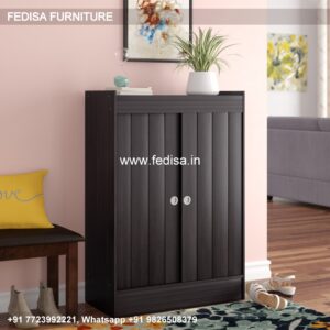 Shoe Rack Shoe Storage Shoe Cabinet Shoe Storage Cabinet Shoe Rack Online - 8532