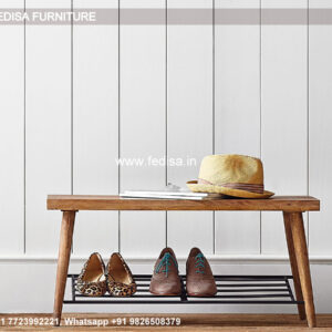 Shoe Rack Shoe Storage Shoe Cabinet Shoe Storage Cabinet Shoe Rack Online - 8533