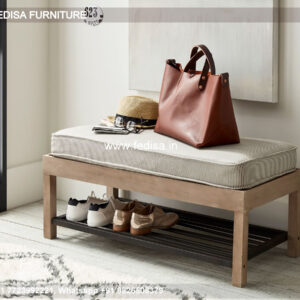 Shoe Rack Shoe Storage Shoe Cabinet Shoe Storage Cabinet Shoe Rack Online - 8534