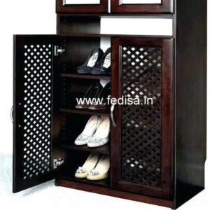 Shoe Rack Shoe Storage Shoe Cabinet Shoe Storage Cabinet Shoe Rack Online - 8536