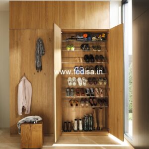 Shoe Rack Shoe Storage Shoe Cabinet Shoe Storage Cabinet Shoe Rack Online - 8537