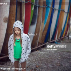 Shoe Rack Shoe Storage Shoe Cabinet Shoe Storage Cabinet Shoe Rack Online - 8538