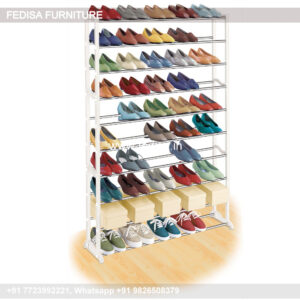Shoe Rack Shoe Storage Shoe Cabinet Shoe Storage Cabinet Shoe Rack Online - 8539