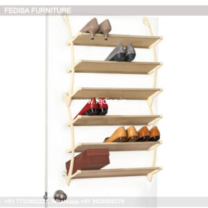 Shoe Rack Shoe Storage Shoe Cabinet Shoe Storage Cabinet Shoe Rack Online - 8540