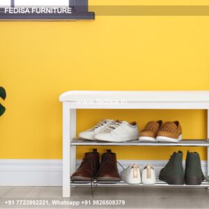 Shoe Rack Shoe Storage Shoe Cabinet Shoe Storage Cabinet Shoe Rack Online - 8541