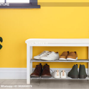 Shoe Rack Shoe Storage Shoe Cabinet Shoe Storage Cabinet Shoe Rack Online - 8542