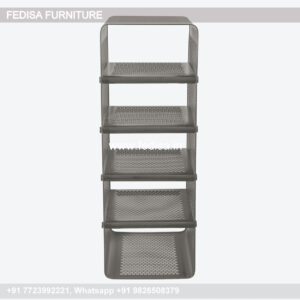 Shoe Rack Shoe Storage Shoe Cabinet Shoe Storage Cabinet Shoe Rack Online - 8543