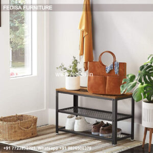 Shoe Rack Shoe Storage Shoe Cabinet Shoe Storage Cabinet Shoe Rack Online - 8544