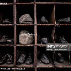 Shoe Rack Shoe Storage Shoe Cabinet Shoe Storage Cabinet Shoe Rack Online - 8545