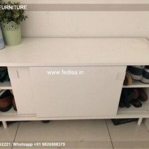 Shoe Rack Shoe Storage Shoe Cabinet Shoe Storage Cabinet Shoe Rack Online - 8547