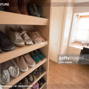 Shoe Rack Shoe Storage Shoe Cabinet Shoe Storage Cabinet Shoe Rack Online - 8548