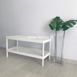 Shoe Rack Shoe Storage Shoe Cabinet Shoe Storage Cabinet Shoe Rack Online - 8549