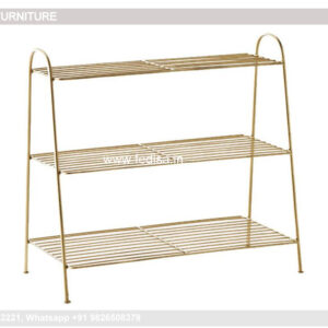 Shoe Rack Shoe Storage Shoe Cabinet Shoe Storage Cabinet Shoe Rack Online - 8550
