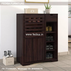 Shoe Rack Shoe Storage Shoe Cabinet Shoe Storage Cabinet Shoe Rack Online - 8551