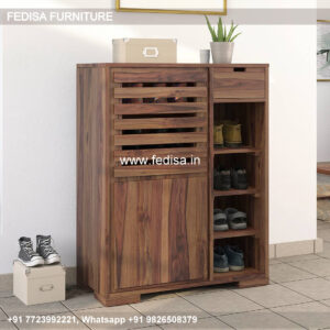 Shoe Rack Shoe Storage Shoe Cabinet Shoe Storage Cabinet Shoe Rack Online - 8552