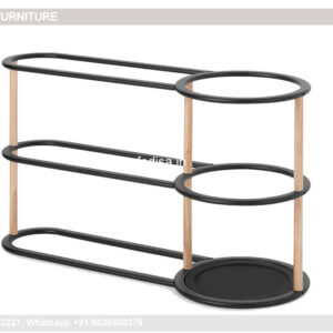 Shoe Rack Shoe Storage Shoe Cabinet Shoe Storage Cabinet Shoe Rack Online - 8553