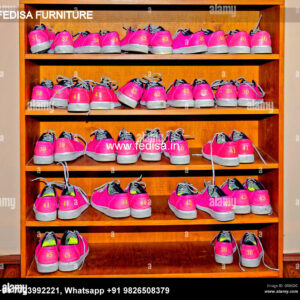 Shoe Rack Shoe Storage Shoe Cabinet Shoe Storage Cabinet Shoe Rack Online - 8554