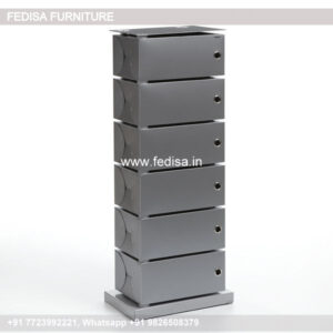 Shoe Rack Shoe Storage Shoe Cabinet Shoe Storage Cabinet Shoe Rack Online - 8555