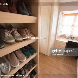 Shoe Rack Shoe Storage Shoe Cabinet Shoe Storage Cabinet Shoe Rack Online - 8556