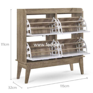 Shoe Rack Shoe Storage Shoe Cabinet Shoe Storage Cabinet Shoe Rack Online - 8557