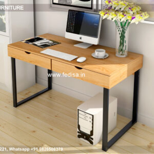 Shoe Rack Shoe Storage Shoe Cabinet Shoe Storage Cabinet Shoe Rack Online - 8558