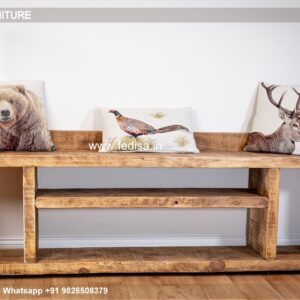 Shoe Rack Shoe Storage Shoe Cabinet Shoe Storage Cabinet Shoe Rack Online - 8559