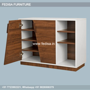 Shoe Rack Shoe Storage Shoe Cabinet Shoe Storage Cabinet Shoe Rack Online - 8560