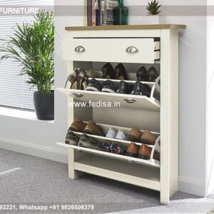 Shoe Rack Shoe Storage Shoe Cabinet Shoe Storage Cabinet Shoe Rack Online - 8561