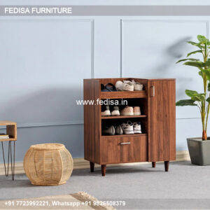 Shoe Rack Shoe Storage Shoe Cabinet Shoe Storage Cabinet Shoe Rack Online - 8562