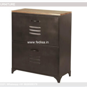 Shoe Rack Shoe Storage Shoe Cabinet Shoe Storage Cabinet Shoe Rack Online - 8563