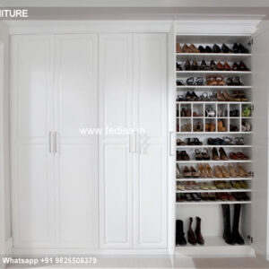 Shoe Rack Shoe Storage Shoe Cabinet Shoe Storage Cabinet Shoe Rack Online - 8564