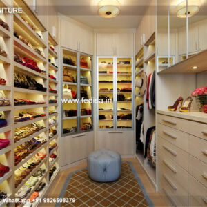 Shoe Rack Shoe Storage Shoe Cabinet Shoe Storage Cabinet Shoe Rack Online - 8565