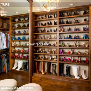 Shoe Rack Shoe Storage Shoe Cabinet Shoe Storage Cabinet Shoe Rack Online - 8566