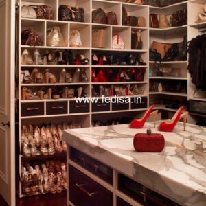 Shoe Rack Shoe Storage Shoe Cabinet Shoe Storage Cabinet Shoe Rack Online - 8567