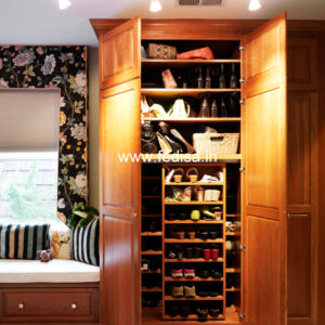 Shoe Rack Shoe Storage Shoe Cabinet Shoe Storage Cabinet Shoe Rack Online - 8568
