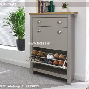 Shoe Rack Shoe Storage Shoe Cabinet Shoe Storage Cabinet Shoe Rack Online - 8569