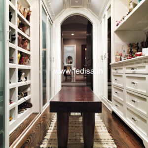 Shoe Rack Shoe Storage Shoe Cabinet Shoe Storage Cabinet Shoe Rack Online - 8570