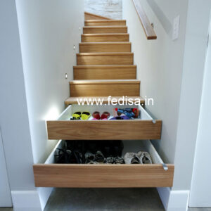 Shoe Rack Shoe Storage Shoe Cabinet Shoe Storage Cabinet Shoe Rack Online - 8571