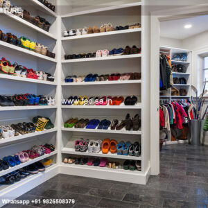 Shoe Rack Shoe Storage Shoe Cabinet Shoe Storage Cabinet Shoe Rack Online - 8572