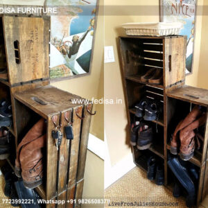 Shoe Rack Shoe Storage Shoe Cabinet Shoe Storage Cabinet Shoe Rack Online - 8574