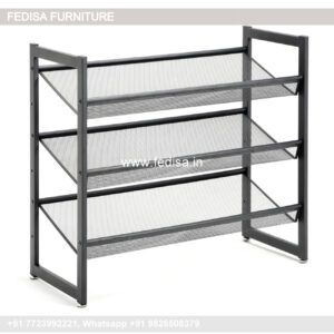 Shoe Rack Shoe Storage Shoe Cabinet Shoe Storage Cabinet Shoe Rack Online - 8575