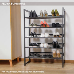 Shoe Rack Shoe Storage Shoe Cabinet Shoe Storage Cabinet Shoe Rack Online - 8576