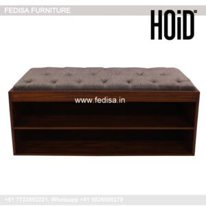 Shoe Rack Shoe Storage Shoe Cabinet Shoe Storage Cabinet Shoe Rack Online - 8577