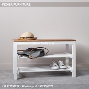 Shoe Rack Shoe Storage Shoe Cabinet Shoe Storage Cabinet Shoe Rack Online - 8578