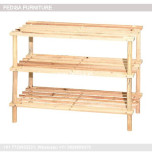 Shoe Rack Shoe Storage Shoe Cabinet Shoe Storage Cabinet Shoe Rack Online - 8579